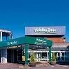 Holiday Inn Norwich Ipswich Road By IHG1