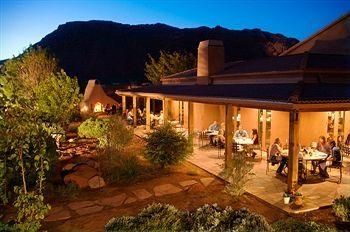 Red Mountain Spa4