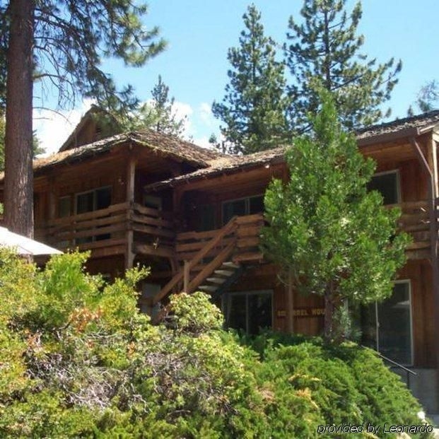 Tahoe Vistana Inn2