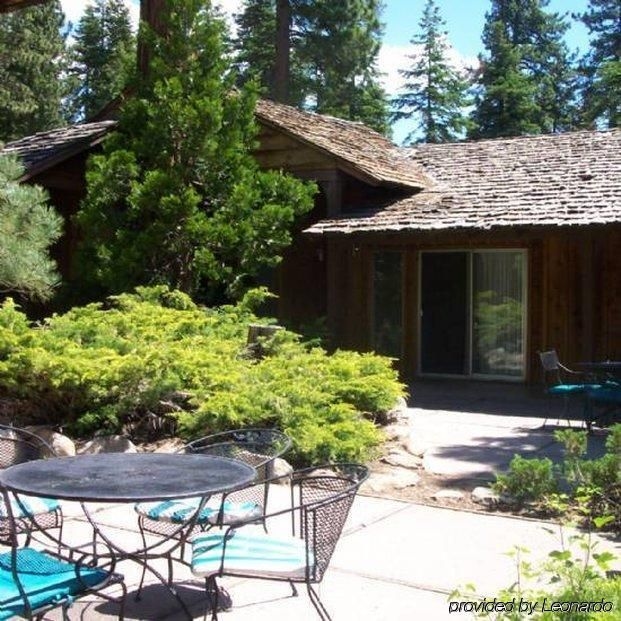 Tahoe Vistana Inn1