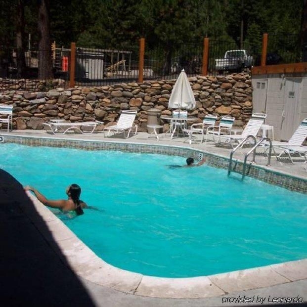 Tahoe Vistana Inn3