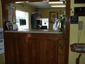 Super 8 Motel2