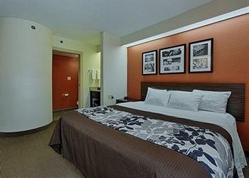 Sleep Inn2