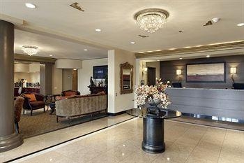 Red Lion Hotel Tacoma3