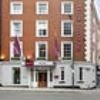 โรงแรมเมอร์เคียว นอตติ้งแฮม ซิตี้เซ็นเตอร์ (Mercure Nottingham City Centre Hotel)1