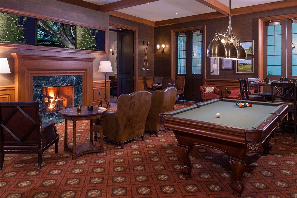 Salamander Resort & Spa2