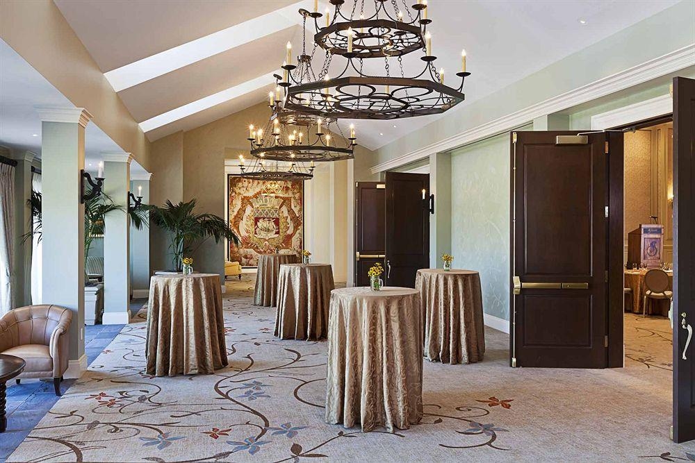 Salamander Resort & Spa4