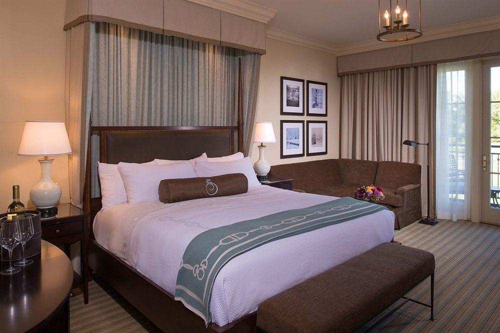 Salamander Resort & Spa1