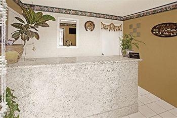 Americas Best Value Inn - San Marcos3