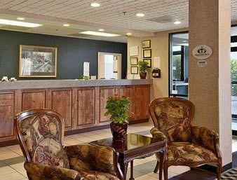 Super 8 Aiken3