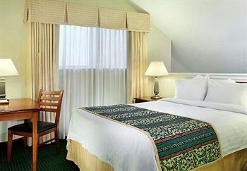 Residence Inn by Marriott Wilmington Newark/Christiana3