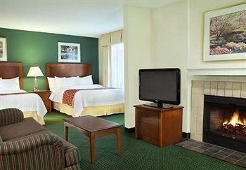 Residence Inn by Marriott Wilmington Newark/Christiana1