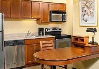 Residence Inn by Marriott Wilmington Newark/Christiana2