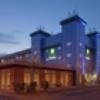 Holiday Inn Express Oxford Kassam Stadium By IHG3
