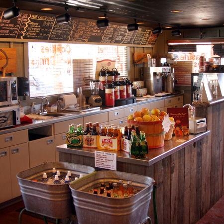 Pioneer Lodge0