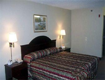 Days Inn Galliano La3