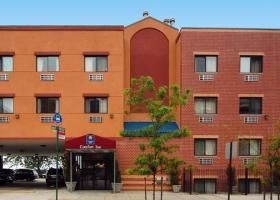 Comfort Inn1