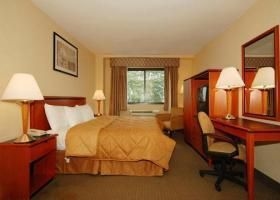 Comfort Inn2