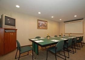 Comfort Inn3