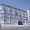 Best Western Royal Beach Hotel1