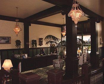Geiser Grand Hotel2