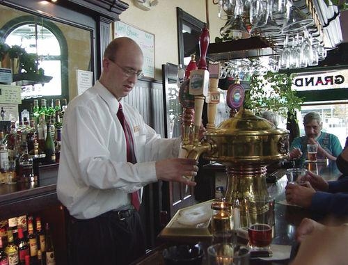 Geiser Grand Hotel1
