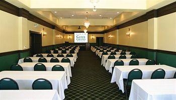 Geiser Grand Hotel0