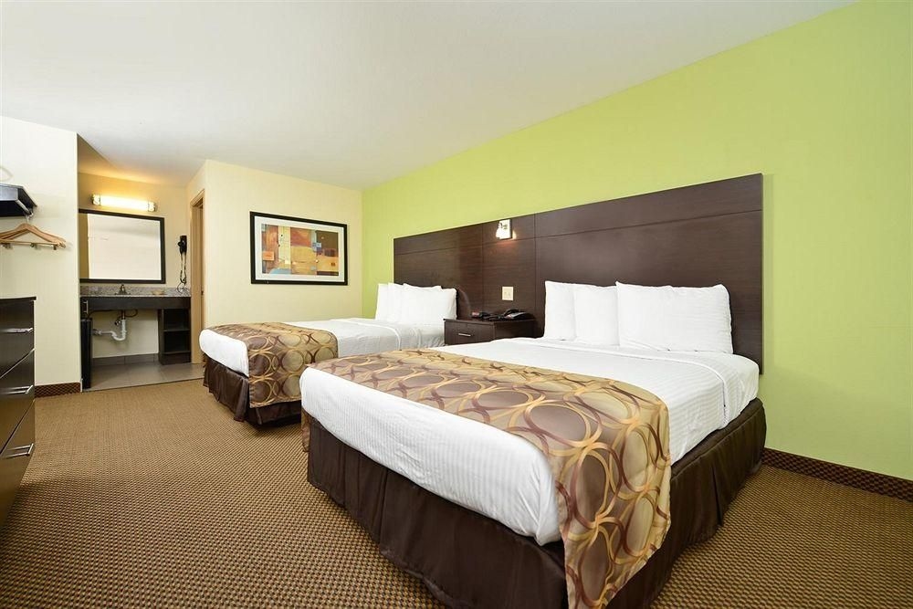 AMERICAS BEST VALUE INN3
