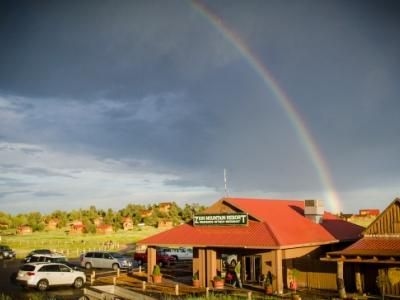 Zion Mountain Ranch2