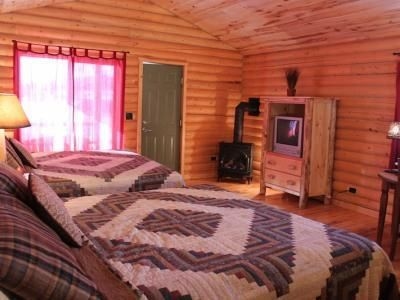 Zion Mountain Ranch1