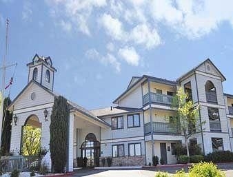 Ramada Antioch0