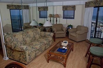 Myrtle Beach Resort Vacations3