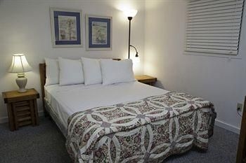 Myrtle Beach Resort Vacations2