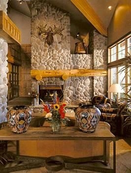 River Rock Lodge4