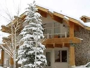 River Rock Lodge0