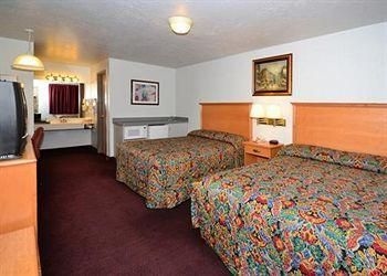 Econo Lodge0