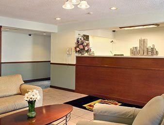 SUPER 8 NYACK NY3