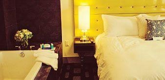 The Padre Hotel3