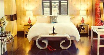 The Padre Hotel2