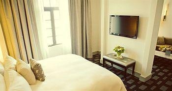 The Padre Hotel4