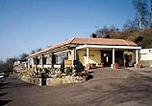 Best Western Reigate Manor Htl0