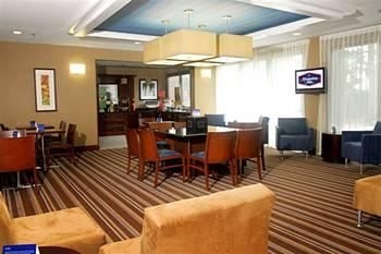 Hampton Inn Chesapeake-Portsmouth3