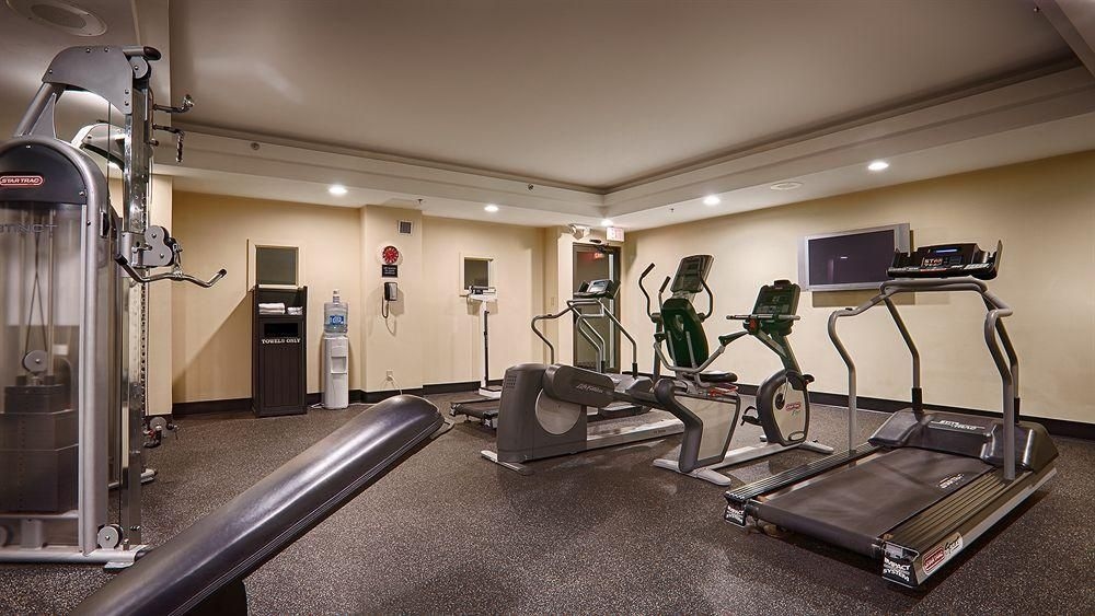 Hampton Inn Chesapeake-Portsmouth0