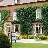 Risley Hall0