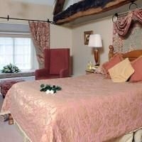 Risley Hall3