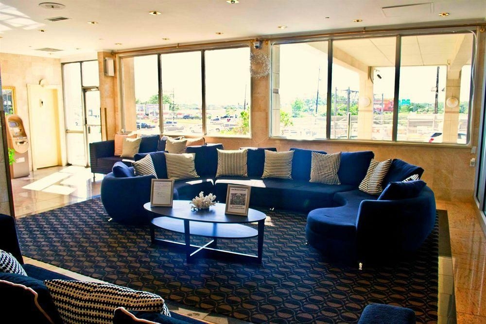 Meadowlands View Hotel4