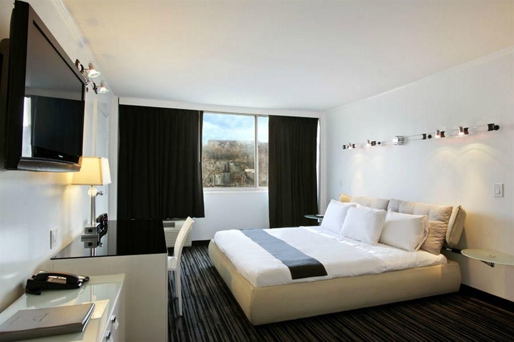 Meadowlands View Hotel3