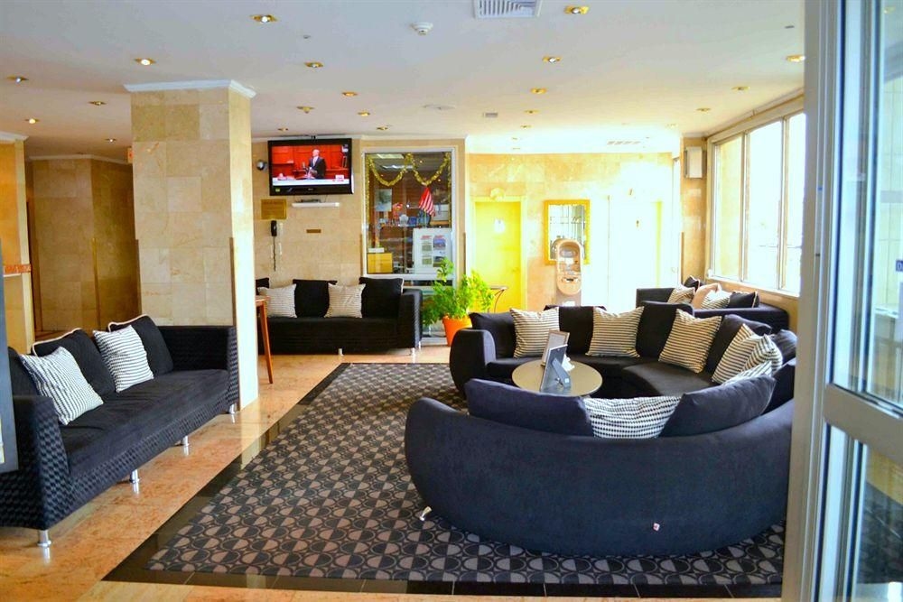Meadowlands View Hotel2