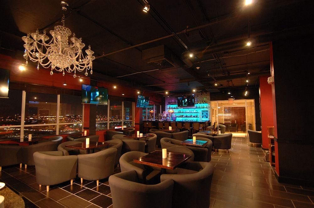 Meadowlands View Hotel1