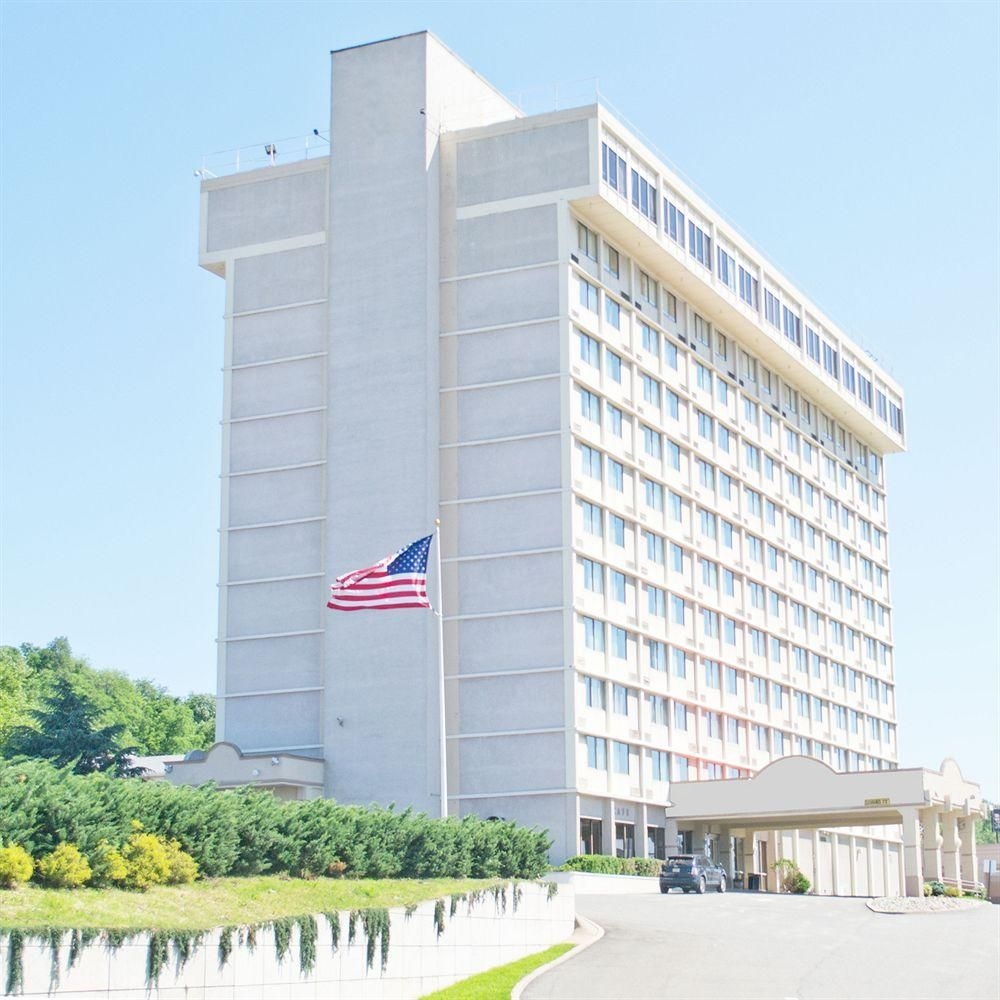 Meadowlands View Hotel0